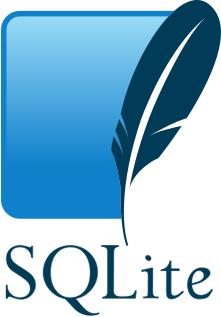 SQLite3